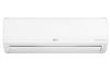 Điều hoà LG Inverter 1 HP IEC09M1